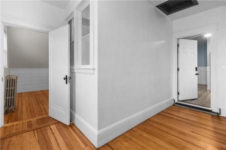 334 Jastram Street 2, Providence, Rhode Island 02908, Stati Uniti