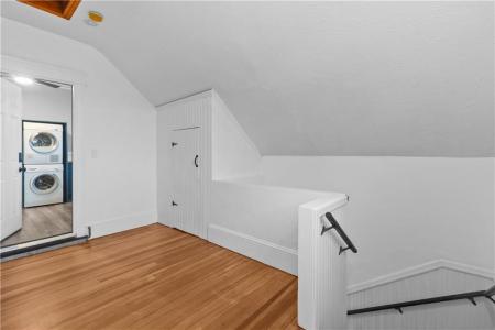334 Jastram Street 2, Providence, Rhode Island 02908, Stati Uniti