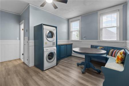 334 Jastram Street 2, Providence, Rhode Island 02908, Stati Uniti