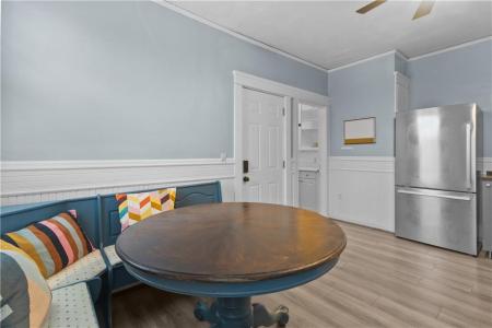 334 Jastram Street 2, Providence, Rhode Island 02908, Stati Uniti