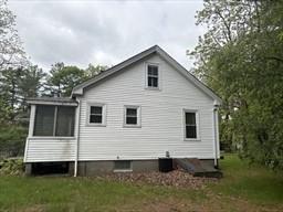 52 CARPENTER Street, Seekonk, ماساتشوستس 02771, الولايات المتحدة