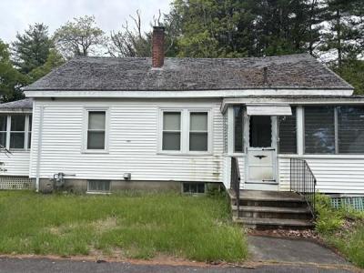 52 CARPENTER Street, Seekonk, ماساتشوستس 02771, الولايات المتحدة