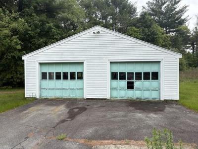 52 CARPENTER Street, Seekonk, ماساتشوستس 02771, الولايات المتحدة
