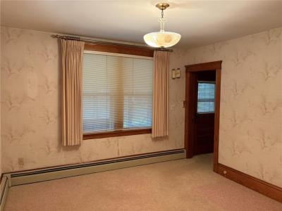 52 CARPENTER Street, Seekonk, ماساتشوستس 02771, الولايات المتحدة