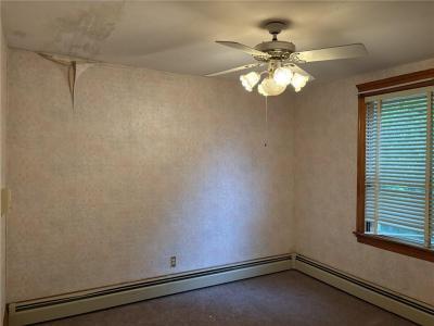 52 CARPENTER Street, Seekonk, ماساتشوستس 02771, الولايات المتحدة