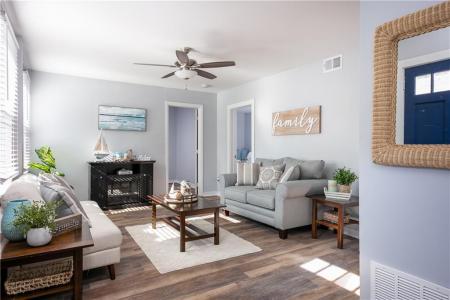 44 Warner Street, Newport, Rhode Island 02840, Stati Uniti