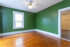 22 Amy Street 2, Providence, Rhode Island 02906