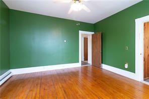 22 Amy Street 2, Providence, Rhode Island 02906
