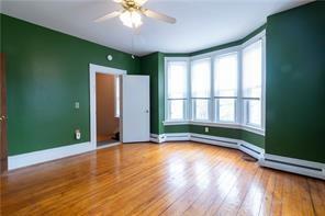 22 Amy Street 2, Providence, Rhode Island 02906