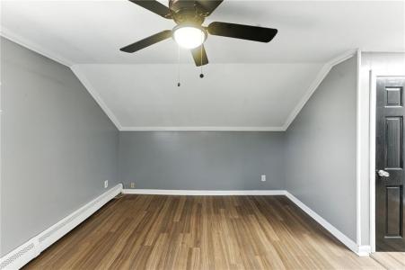 6 Roberts Street, West Warwick, Rhode Island 02893, Stati Uniti
