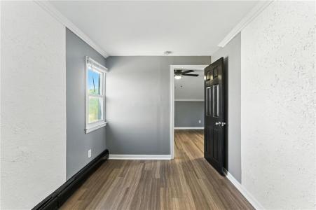 6 Roberts Street, West Warwick, Rhode Island 02893, Stati Uniti
