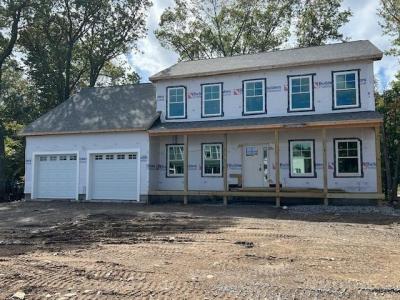 20 Doreen Court, Cranston, RI 02921, USA