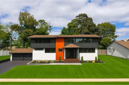 105 Kristen Court, Варвик, Род Айленд 02888, Соединенные Штаты