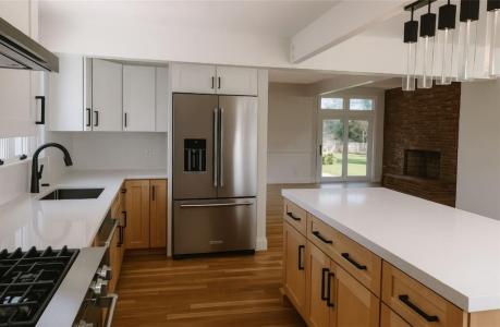 105 Kristen Court, Варвик, Род Айленд 02888, Соединенные Штаты