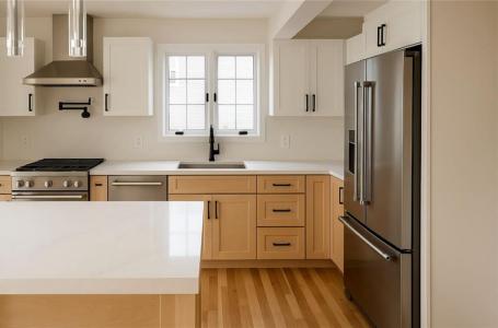 105 Kristen Court, Варвик, Род Айленд 02888, Соединенные Штаты