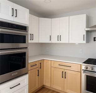 105 Kristen Court, Варвик, Род Айленд 02888, Соединенные Штаты