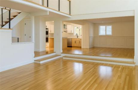 105 Kristen Court, Варвик, Род Айленд 02888, Соединенные Штаты