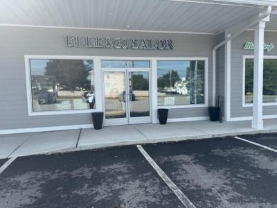 1998 Mineral Spring Avenue 6, North Providence, Rhode Island 02904, Estados Unidos