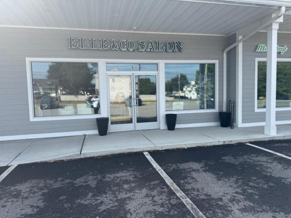 1998 Mineral Spring Avenue 6, North Providence, Rhode Island 02904, Estados Unidos