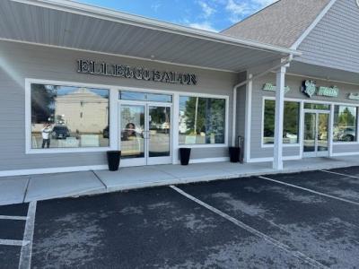 1998 Mineral Spring Avenue 6, North Providence, Rhode Island 02904, Estados Unidos