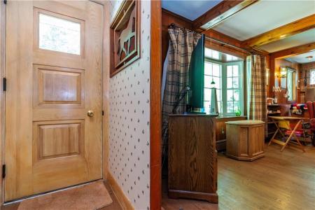 1904 Old Louisquisset Pike, Lincoln, Род Айленд 02865, Соединенные Штаты