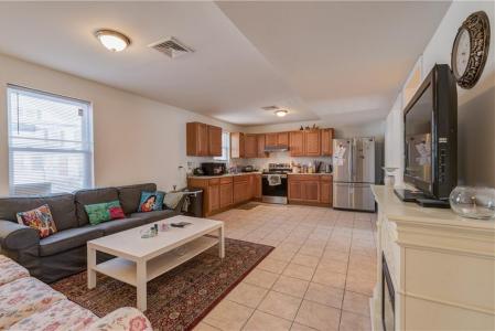 970 Atwells Avenue 3, Providence, RI 02908, USA