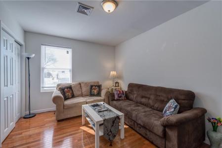 970 Atwells Avenue 3, Providence, Rhode Island 02908