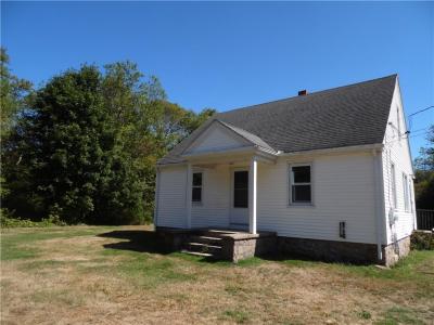 182 Westerly Bradford Road, Westerly, RI 02891, USA