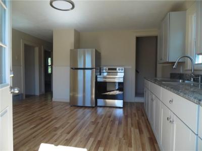 182 Westerly Bradford Road, Westerly, 罗得岛 02891, 美国
