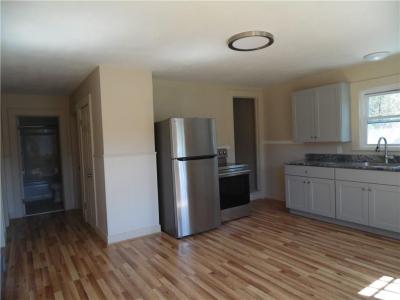 182 Westerly Bradford Road, Westerly, 罗得岛 02891, 美国
