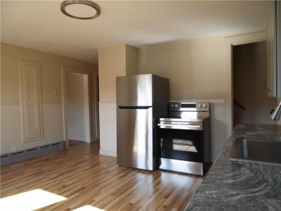 182 Westerly Bradford Road, Westerly, 罗得岛 02891, 美国