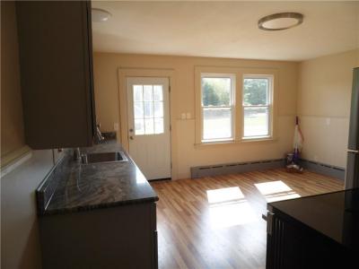 182 Westerly Bradford Road, Westerly, 罗得岛 02891, 美国