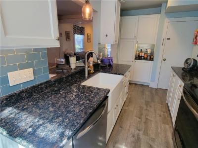 18 Palmer Street, Newport, Rhode Island 02840, Estados Unidos
