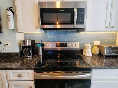 18 Palmer Street, Newport, Rhode Island 02840, Estados Unidos