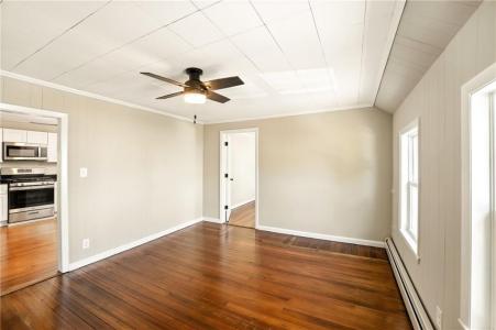 32 Jackson Street, Woonsocket, Rhode Island 02895, États-Unis