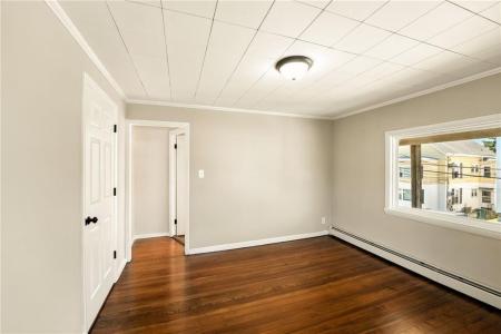 32 Jackson Street, Woonsocket, Rhode Island 02895, États-Unis