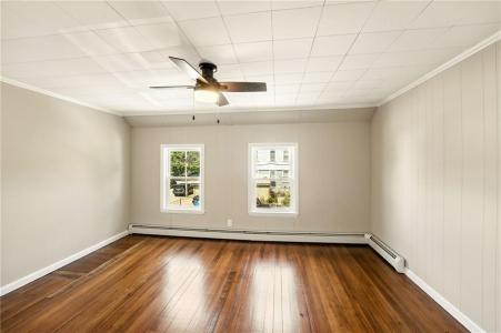 32 Jackson Street, Woonsocket, Rhode Island 02895, États-Unis