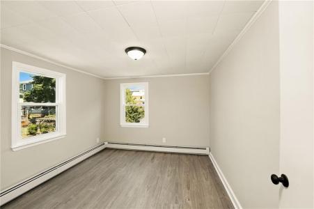 32 Jackson Street, Woonsocket, Rhode Island 02895, États-Unis