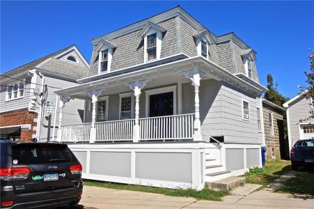 700 Thames Street, Newport, RI 02840, USA