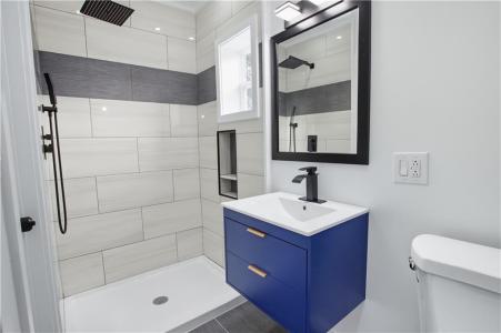 42 chambers Street, Providence, رود ايلاند 02907, الولايات المتحدة