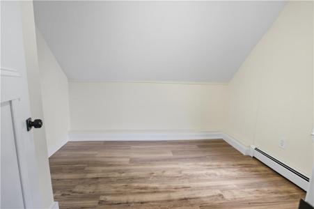 42 chambers Street, Providence, رود ايلاند 02907, الولايات المتحدة