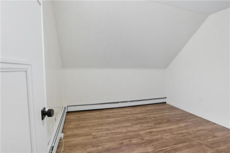 42 chambers Street, Providence, رود ايلاند 02907, الولايات المتحدة