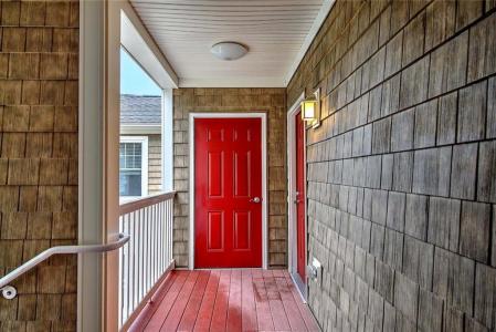 70 Turner Street C-6, Warwick, Rhode Island 02886