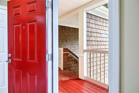 70 Turner Street C-6, Warwick, Rhode Island 02886