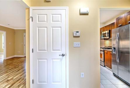 70 Turner Street C-6, Warwick, Rhode Island 02886
