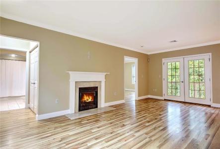70 Turner Street C-6, Warwick, Rhode Island 02886