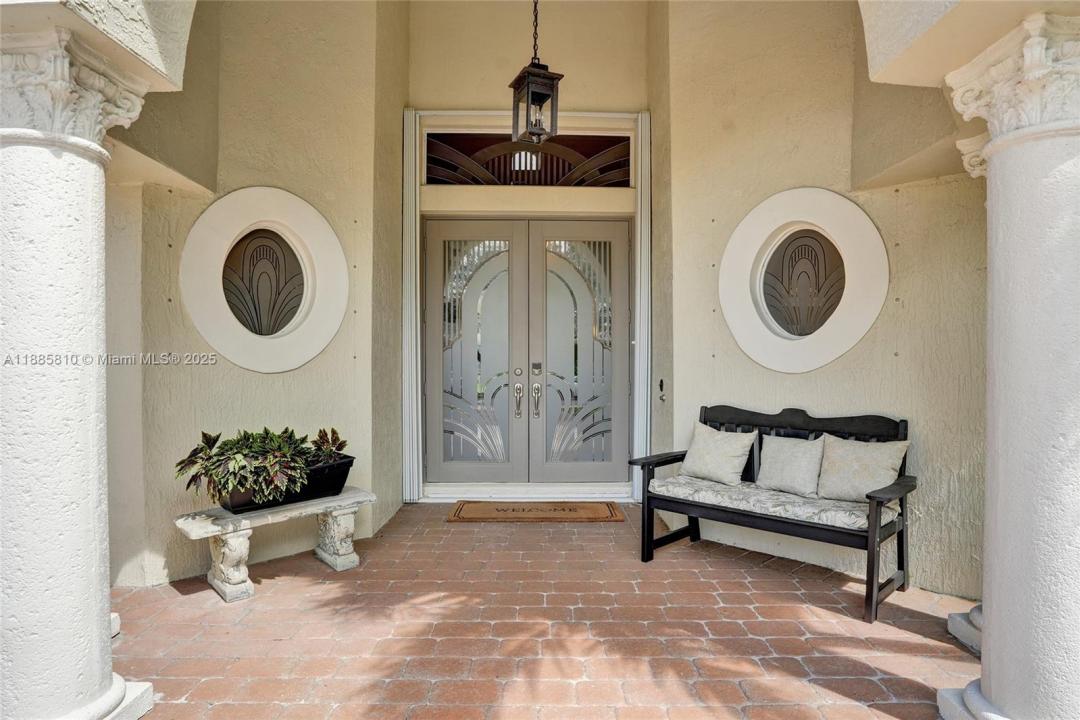 6163 NW 124th Dr, Coral Springs, 佛罗里达州 33076, 美国