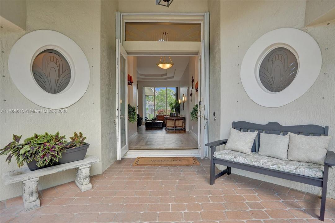 6163 NW 124th Dr, Coral Springs, 佛罗里达州 33076, 美国