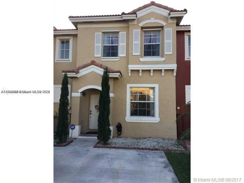 60 SE 6th Rd, Homestead, フロリダ 33030, アメリカ合衆国