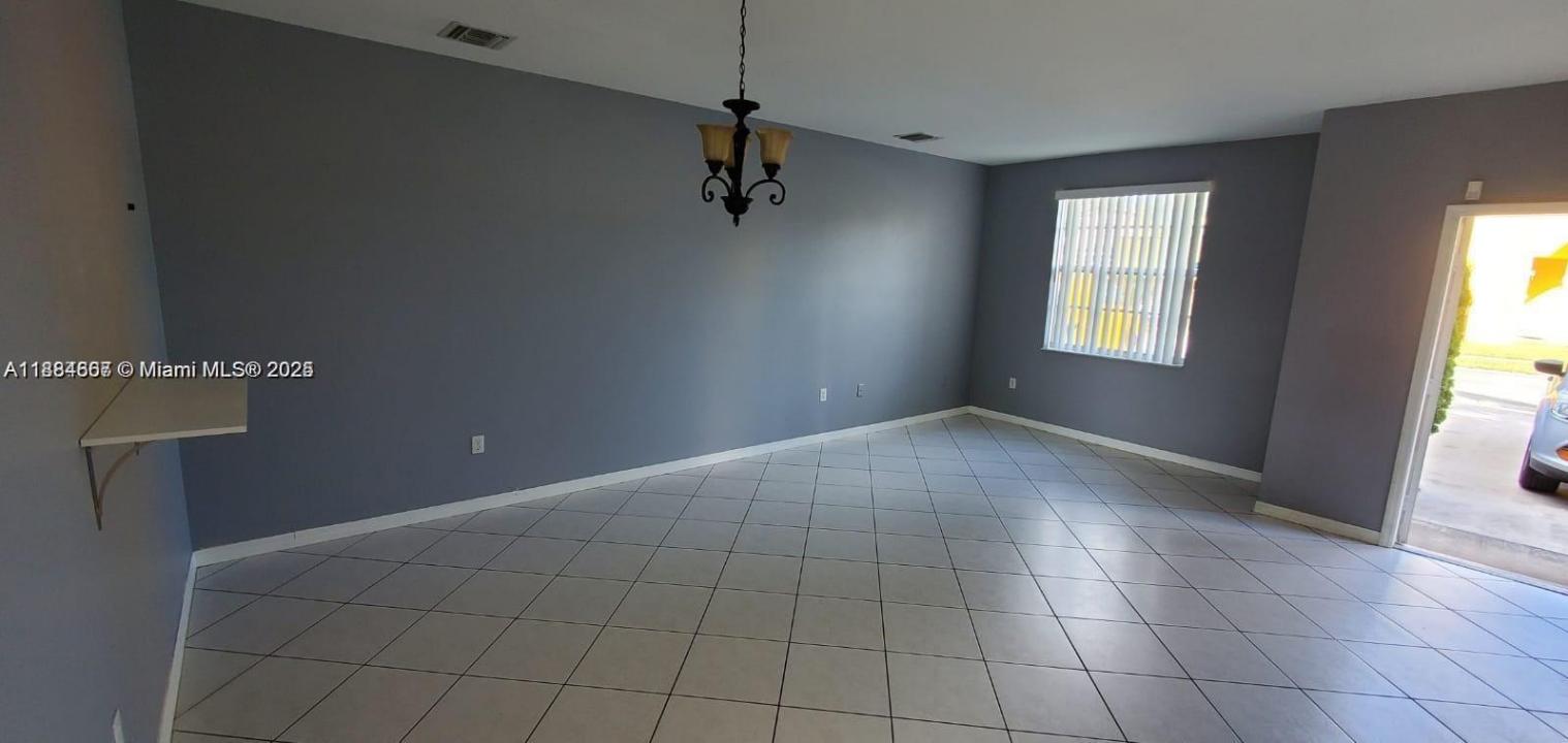 60 SE 6th Rd, Homestead, フロリダ 33030, アメリカ合衆国